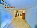125 Floradandy Road - Photo 29
