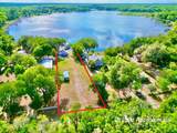 125 Floradandy Road - Photo 3
