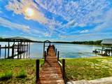 125 Floradandy Road - Photo 30