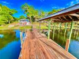 125 Floradandy Road - Photo 31