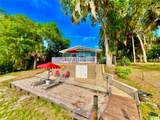 125 Floradandy Road - Photo 32