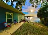 125 Floradandy Road - Photo 33
