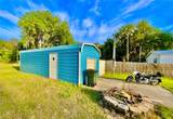 125 Floradandy Road - Photo 34