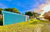 125 Floradandy Road - Photo 35