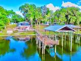 125 Floradandy Road - Photo 36