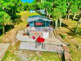 125 Floradandy Road - Photo 37