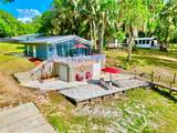 125 Floradandy Road - Photo 38
