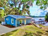 125 Floradandy Road - Photo 39