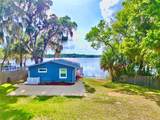 125 Floradandy Road - Photo 40
