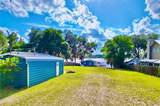 125 Floradandy Road - Photo 41