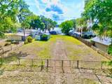 125 Floradandy Road - Photo 42