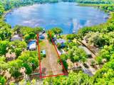 125 Floradandy Road - Photo 43