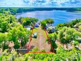 125 Floradandy Road - Photo 44