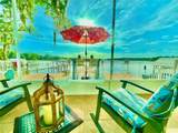 125 Floradandy Road - Photo 45