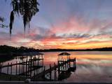 125 Floradandy Road - Photo 46