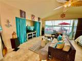 125 Floradandy Road - Photo 5