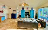 125 Floradandy Road - Photo 6