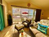 125 Floradandy Road - Photo 7
