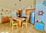 125 Floradandy Road - Photo 8