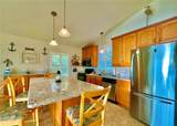 125 Floradandy Road - Photo 9