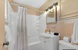 210 Flagler Boulevard - Photo 11