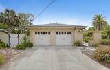 210 Flagler Boulevard - Photo 12
