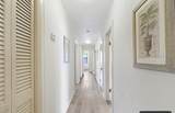 210 Flagler Boulevard - Photo 4