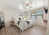 210 Flagler Boulevard - Photo 6