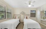 210 Flagler Boulevard - Photo 7