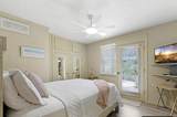210 Flagler Boulevard - Photo 8