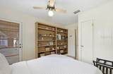 210 Flagler Boulevard - Photo 9