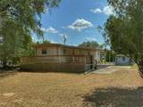 13351 19TH Avenue - Photo 1