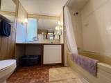 13351 19TH Avenue - Photo 10