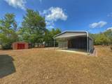 13351 19TH Avenue - Photo 11
