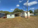 13351 19TH Avenue - Photo 12