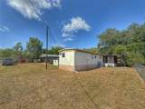 13351 19TH Avenue - Photo 13