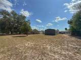 13351 19TH Avenue - Photo 14