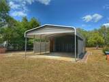 13351 19TH Avenue - Photo 15