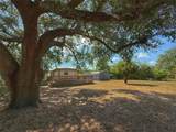 13351 19TH Avenue - Photo 16