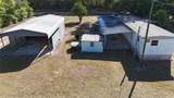 13351 19TH Avenue - Photo 17