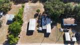 13351 19TH Avenue - Photo 18