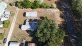 13351 19TH Avenue - Photo 19