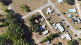 13351 19TH Avenue - Photo 22