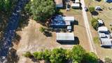 13351 19TH Avenue - Photo 23