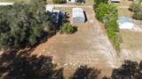 13351 19TH Avenue - Photo 24