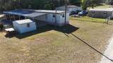 13351 19TH Avenue - Photo 26