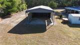 13351 19TH Avenue - Photo 27
