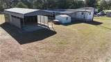 13351 19TH Avenue - Photo 28