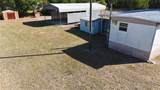 13351 19TH Avenue - Photo 29