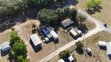 13351 19TH Avenue - Photo 30